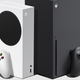 Image for article titled Where to Buy an Xbox Series X or Xbox Series S
